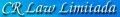 CR Law, Ltda